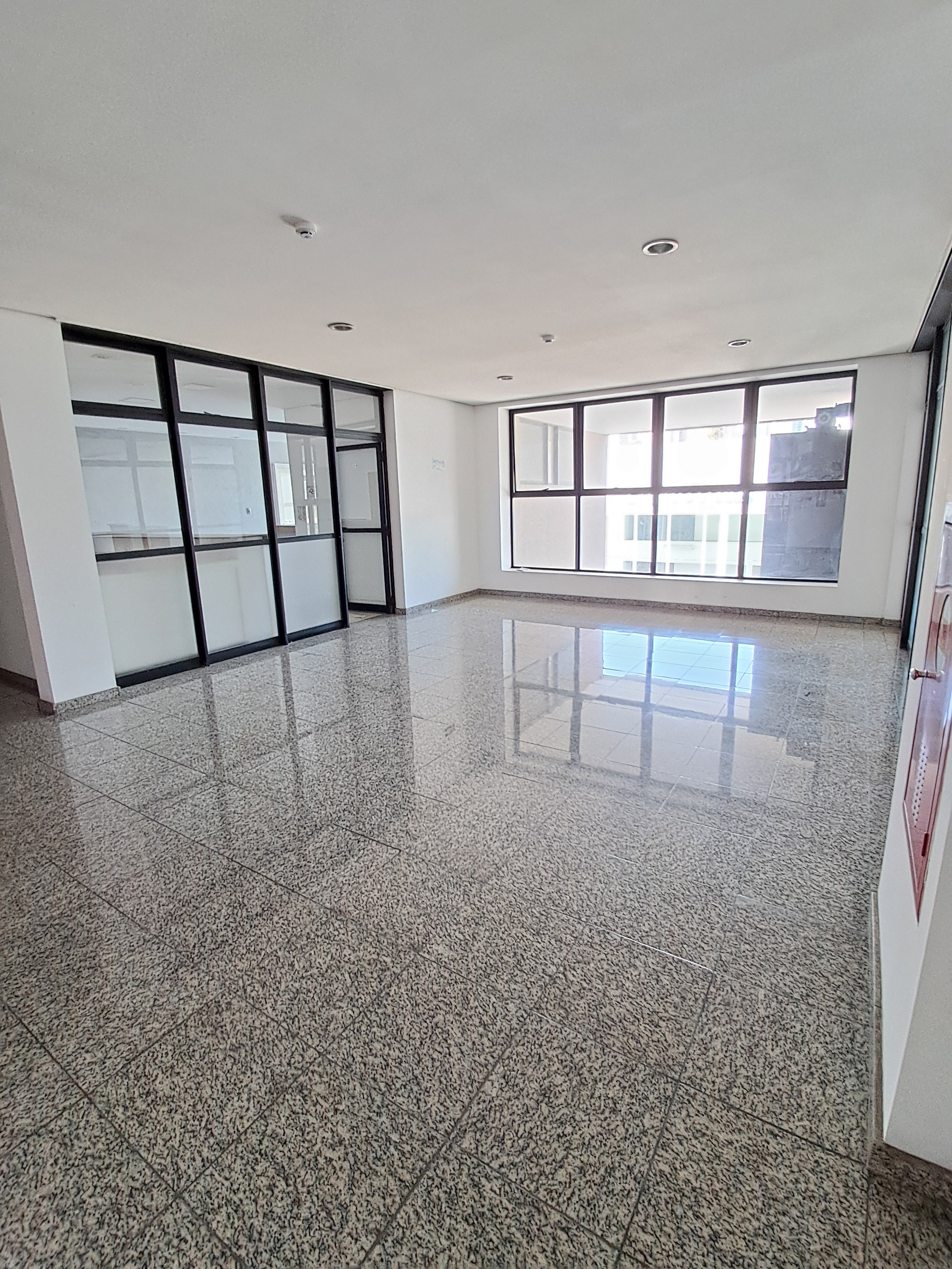 Conjunto Comercial-Sala para alugar, 202m² - Foto 3