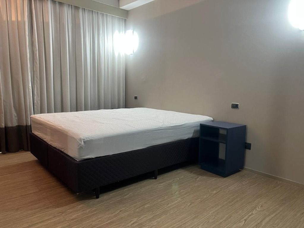 Flat/Apart Hotel para alugar com 1 quarto, 28m² - Foto 7