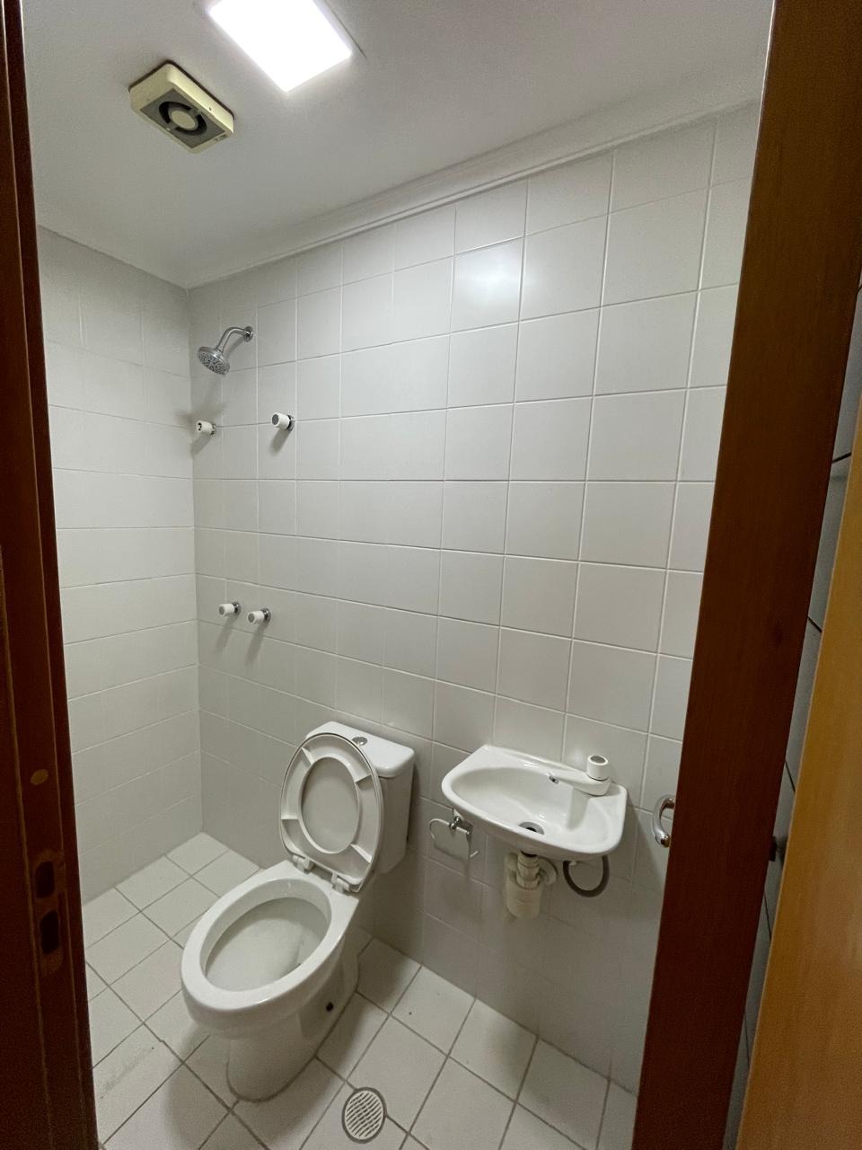 Apartamento à venda com 3 quartos, 139m² - Foto 17