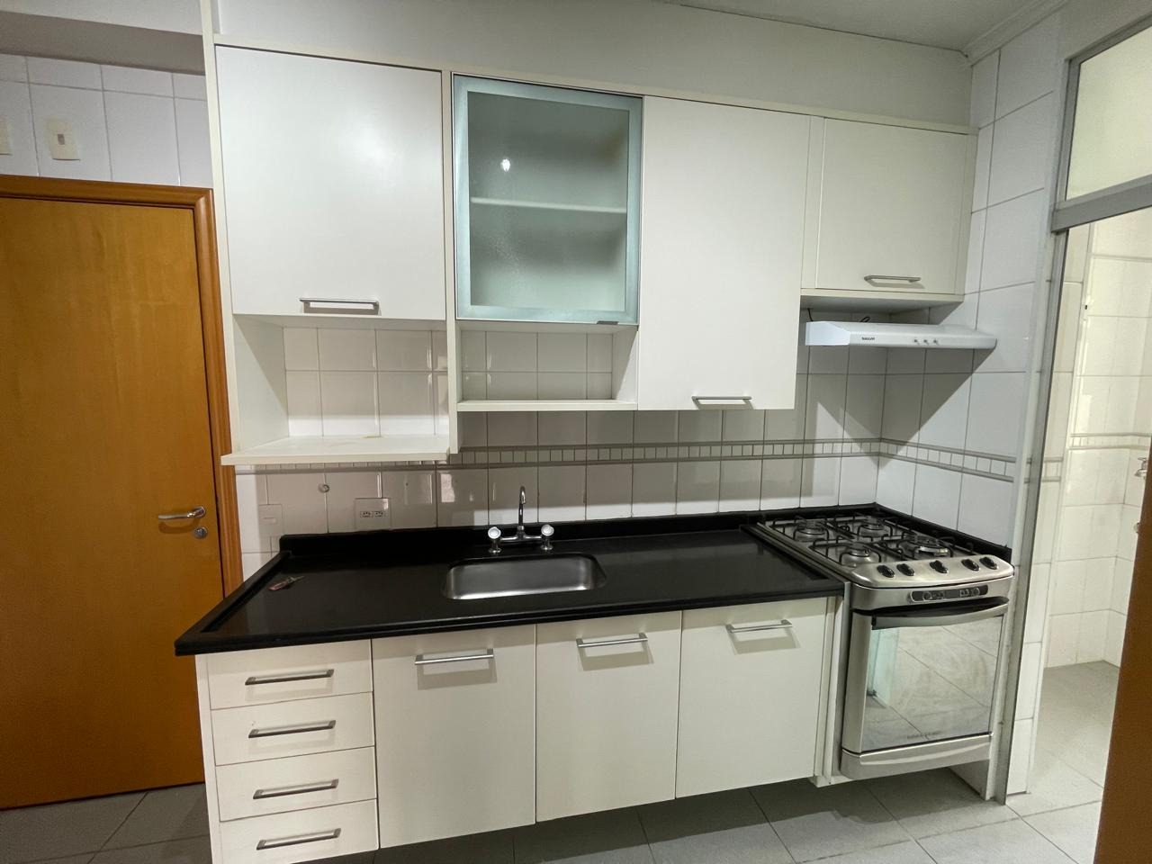 Apartamento à venda com 3 quartos, 139m² - Foto 10