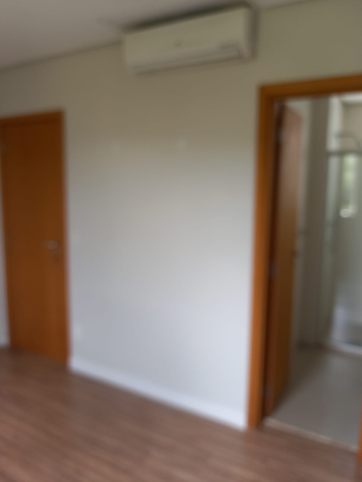 Apartamento para alugar com 2 quartos, 94m² - Foto 16