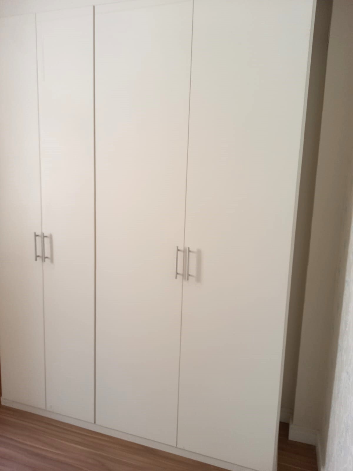 Apartamento para alugar com 2 quartos, 94m² - Foto 17