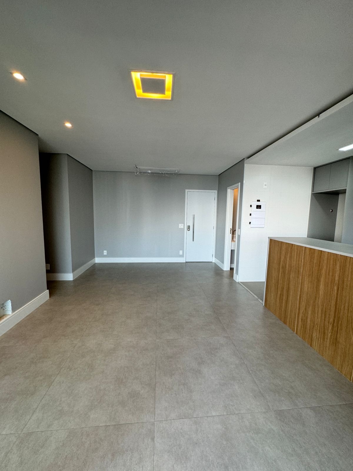 Apartamento à venda e aluguel com 2 quartos, 95m² - Foto 10