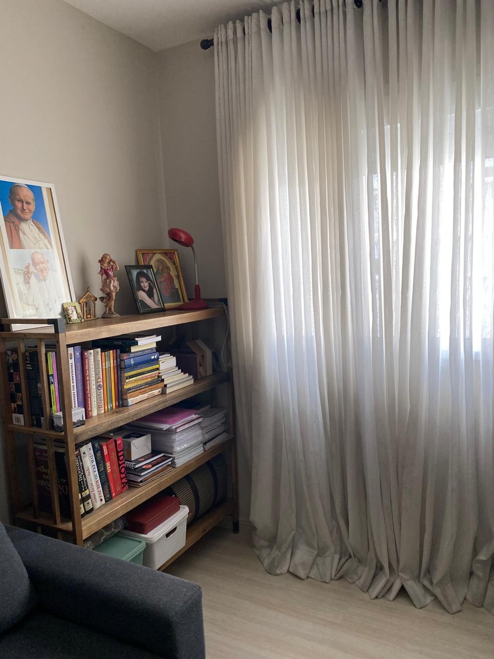 Apartamento à venda com 2 quartos, 63m² - Foto 16