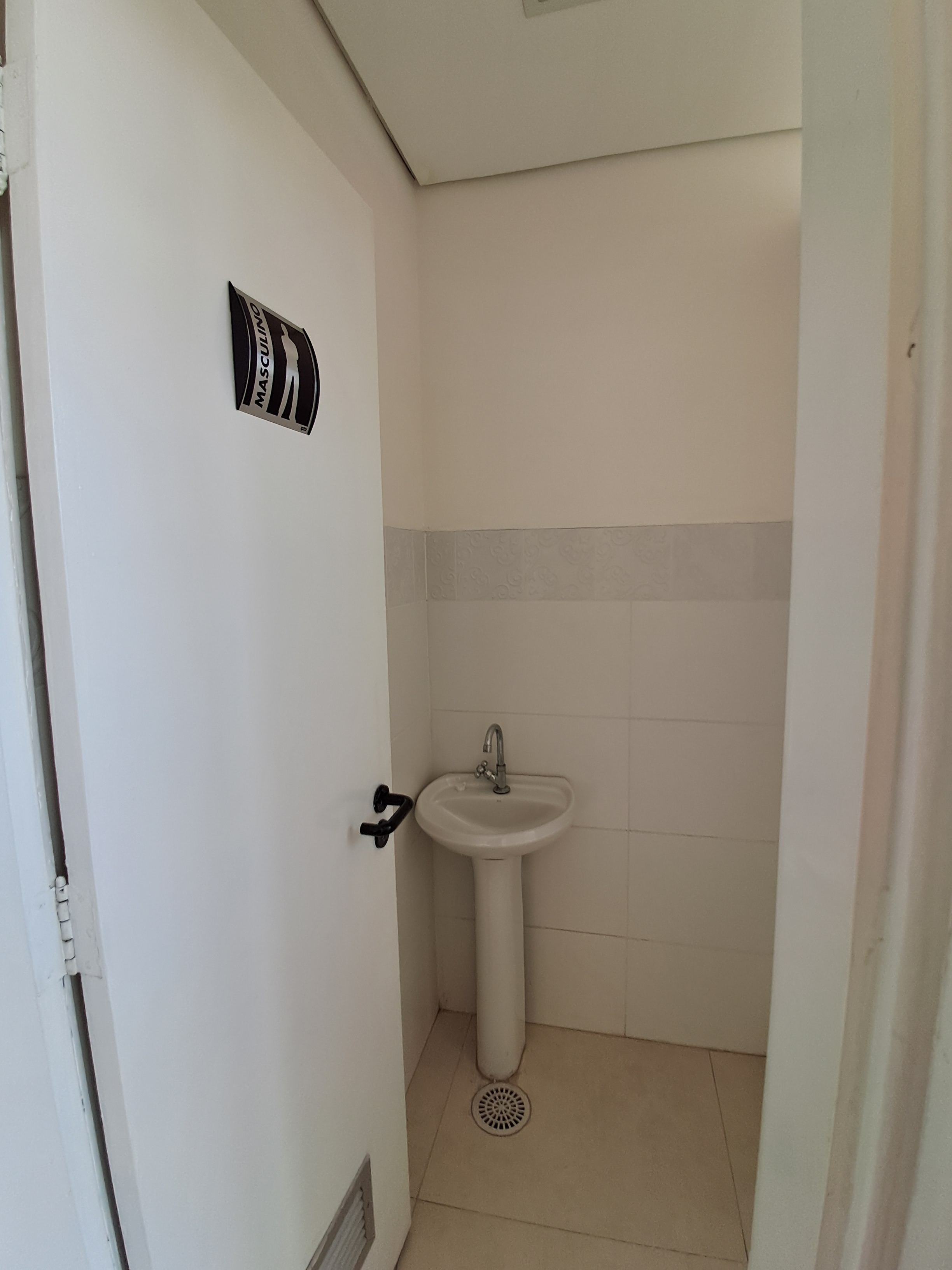 Conjunto Comercial-Sala para alugar, 206m² - Foto 10