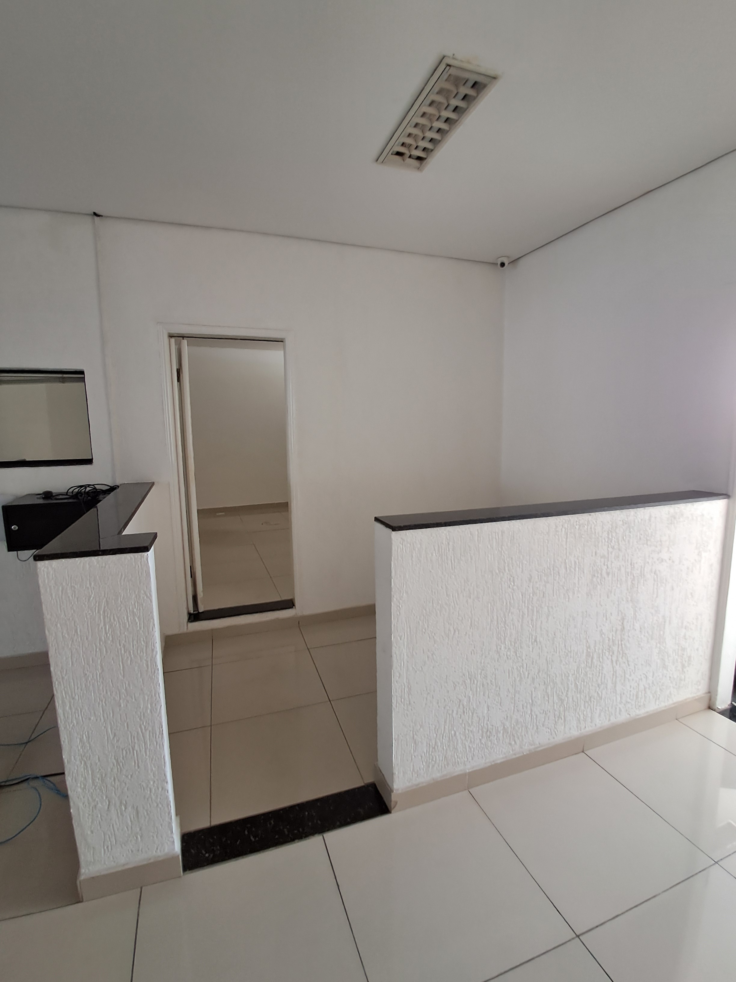 Conjunto Comercial-Sala para alugar, 190m² - Foto 3