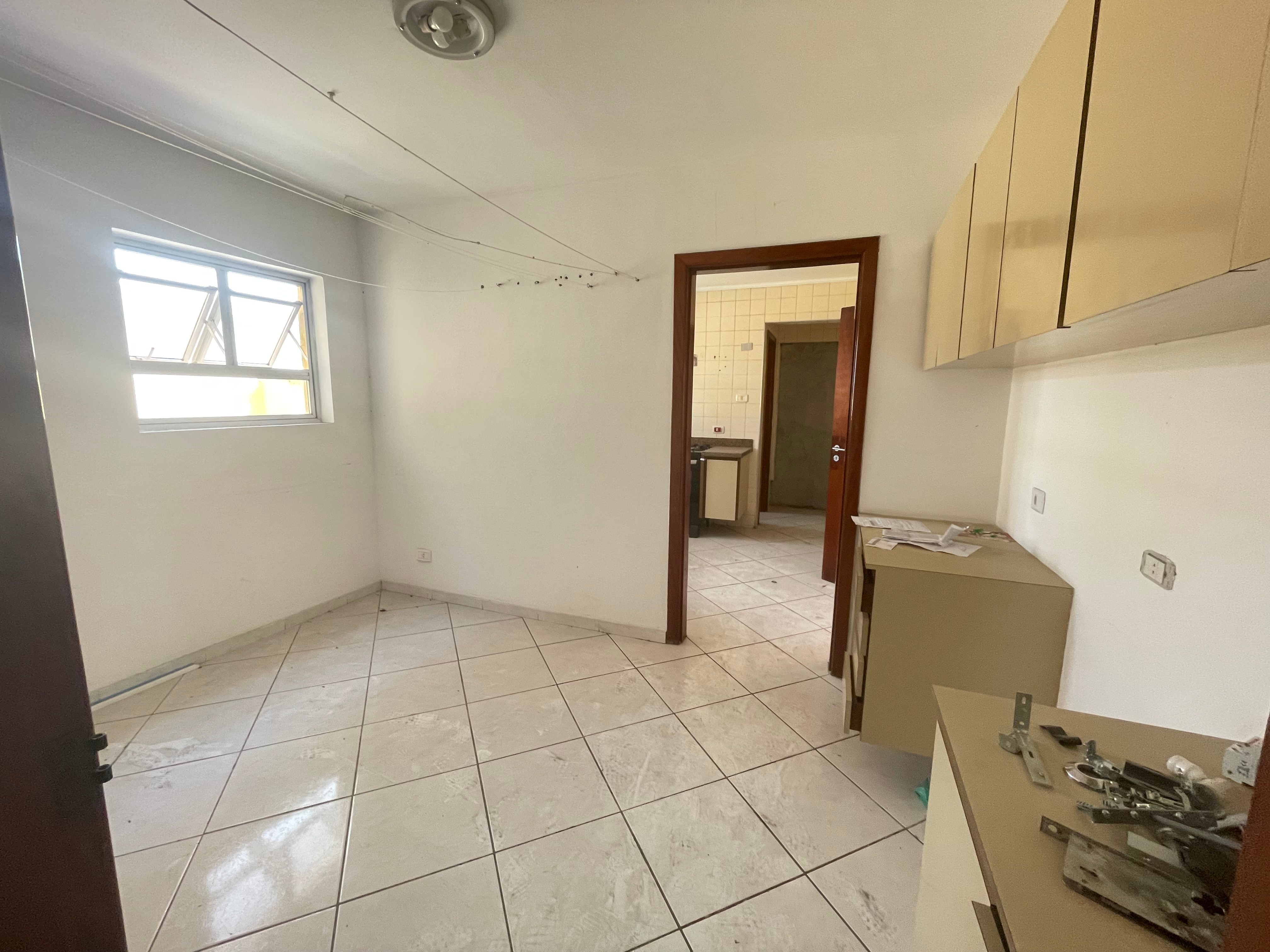 Casa de Condomínio à venda com 5 quartos, 240m² - Foto 15