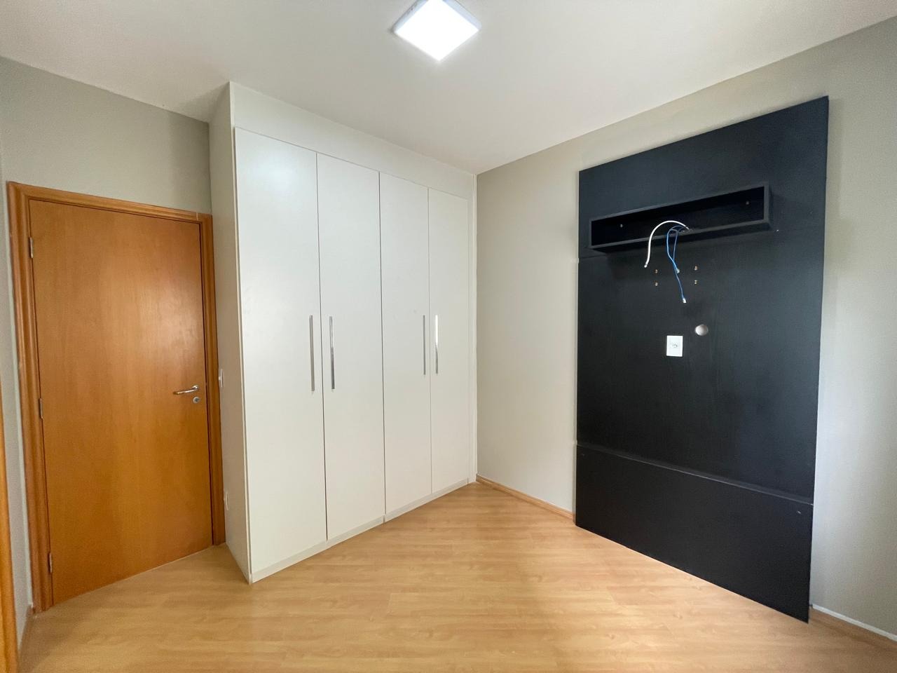 Apartamento à venda com 3 quartos, 139m² - Foto 22