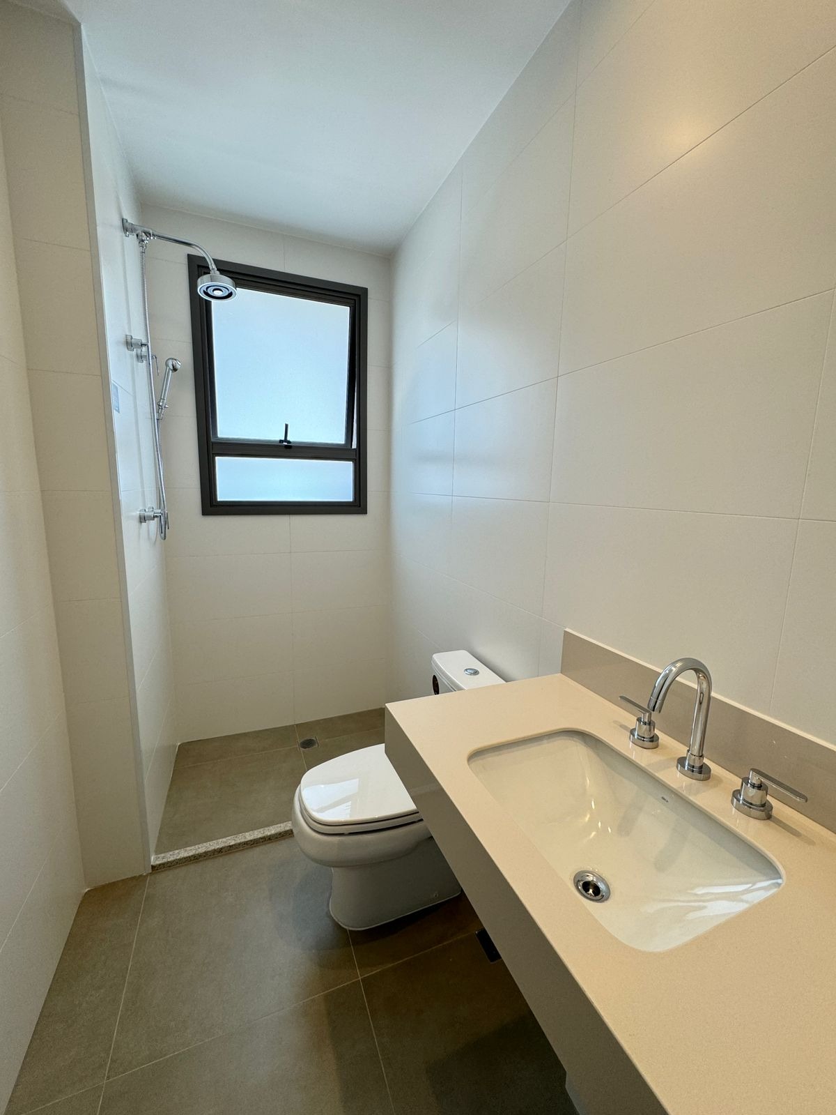 Apartamento à venda e aluguel com 2 quartos, 95m² - Foto 22