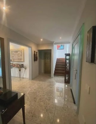 Casa à venda com 4 quartos, 458m² - Foto 12