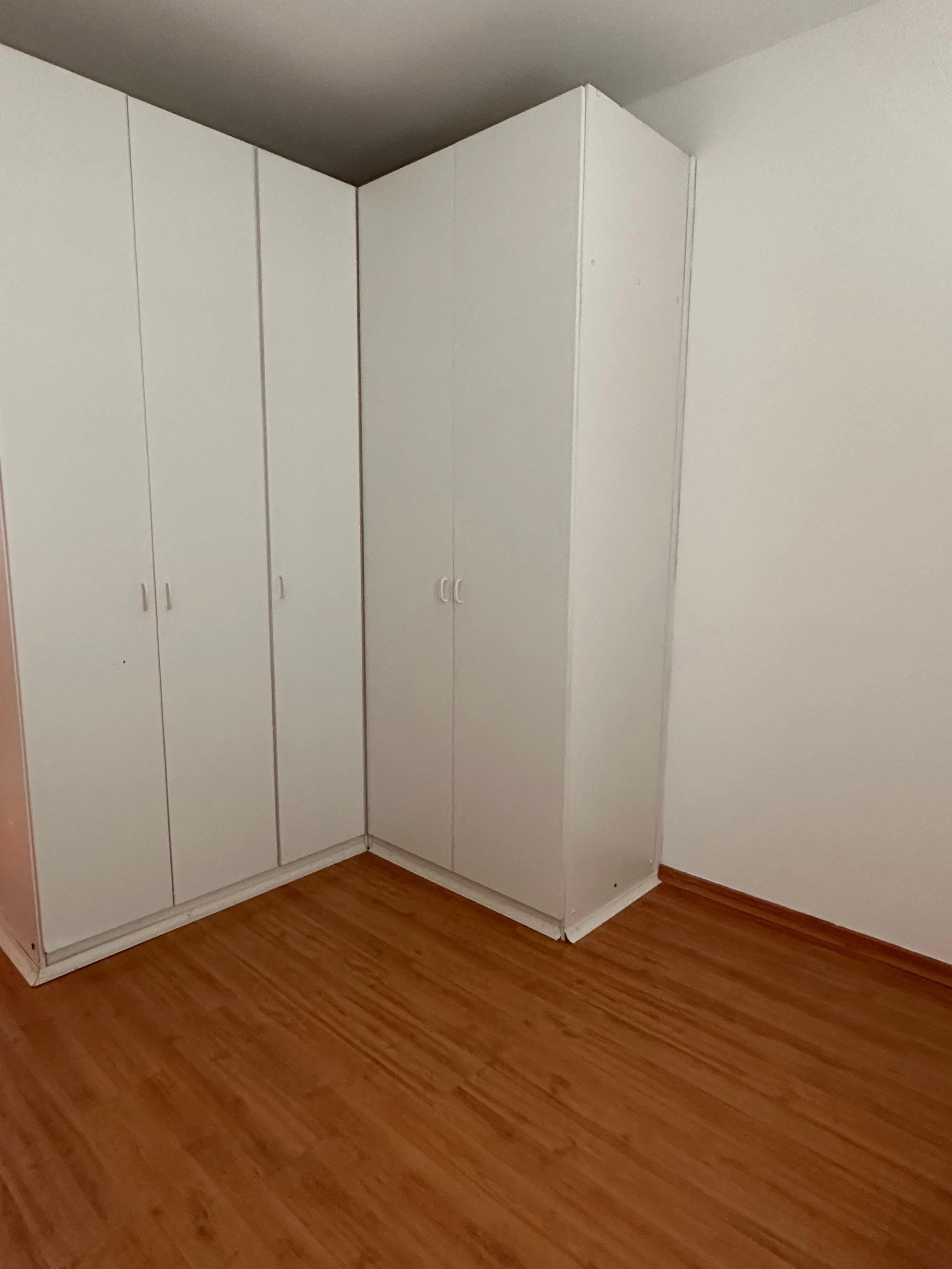 Apartamento para alugar com 2 quartos, 101m² - Foto 15