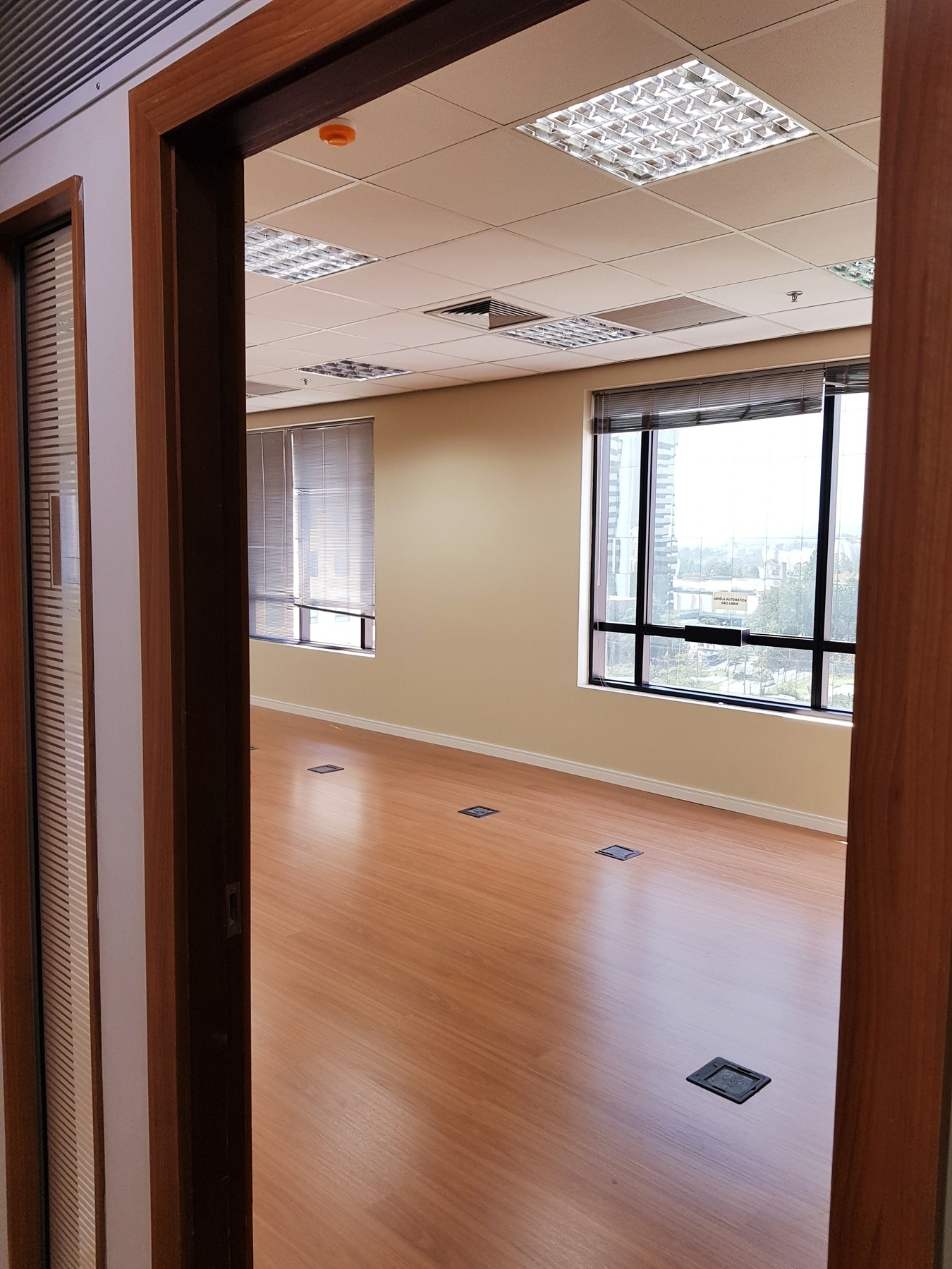 Conjunto Comercial-Sala à venda, 292m² - Foto 14