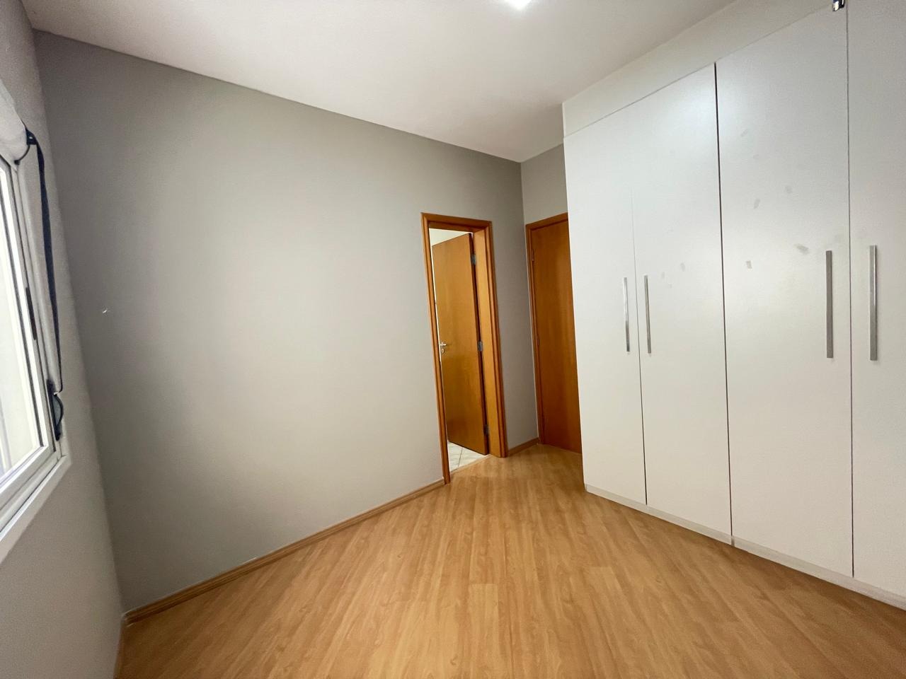 Apartamento à venda com 3 quartos, 139m² - Foto 21