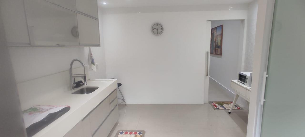 Apartamento para alugar com 2 quartos, 116m² - Foto 20