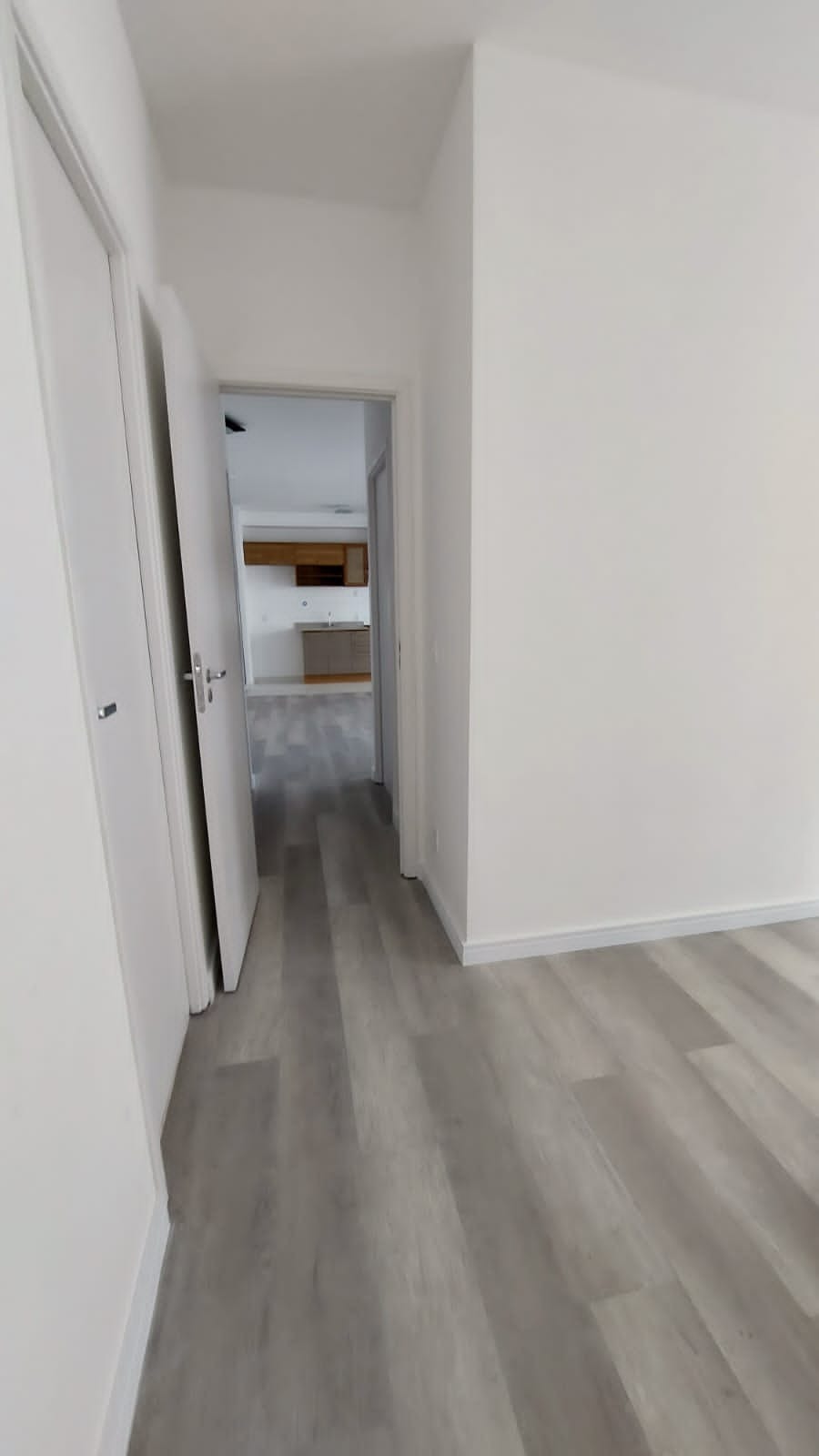 Apartamento à venda com 2 quartos, 69m² - Foto 14