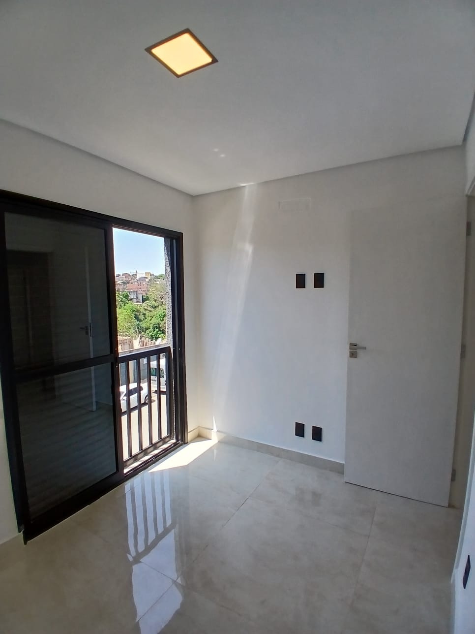 Casa de Condomínio à venda com 3 quartos, 126m² - Foto 18