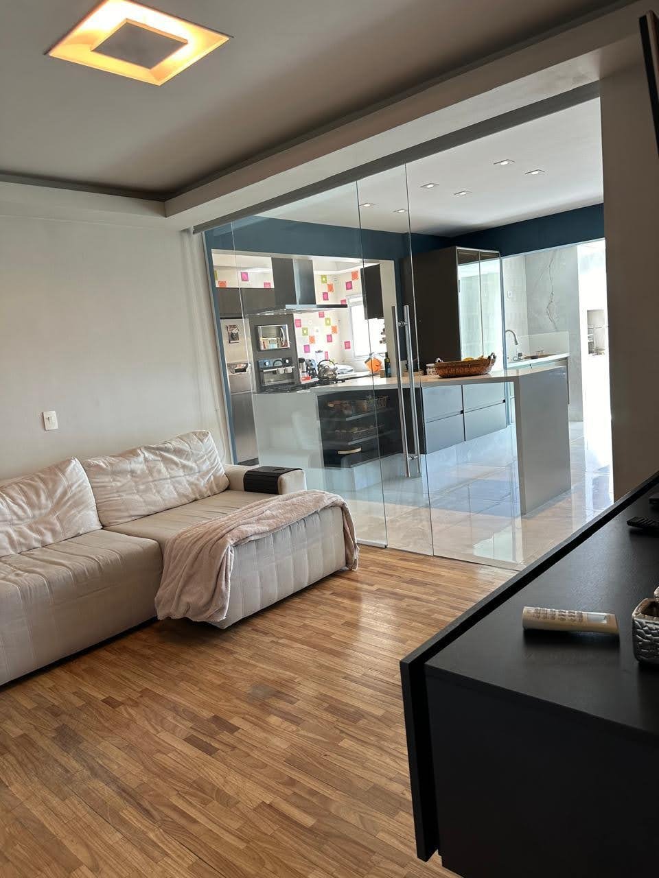 Apartamento à venda com 4 quartos, 260m² - Foto 10