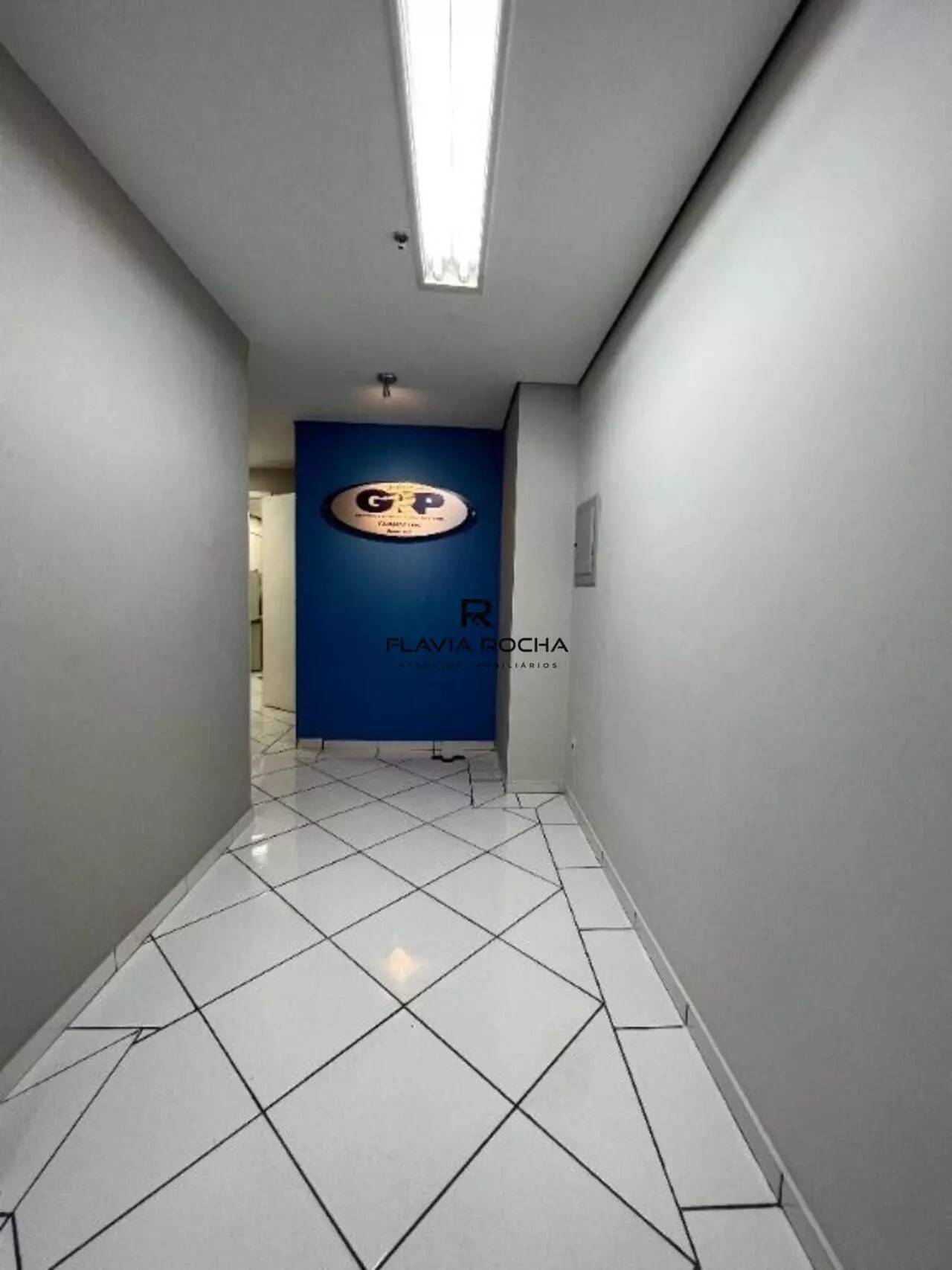 Sala-Conjunto, 76 m² - Foto 8