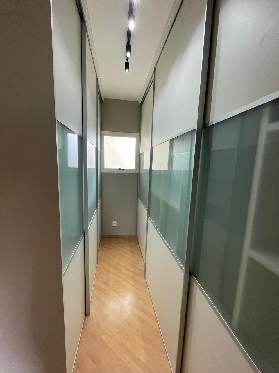 Apartamento à venda com 3 quartos, 139m² - Foto 32