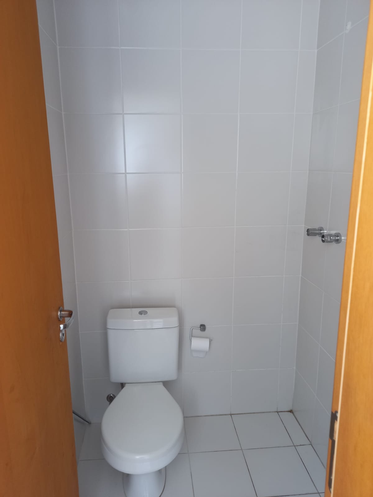 Apartamento para alugar com 2 quartos, 94m² - Foto 15