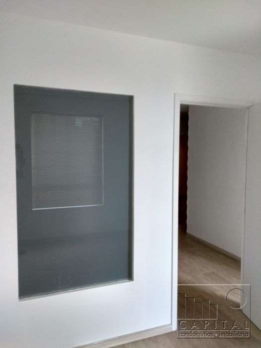 Conjunto Comercial-Sala para alugar, 42m² - Foto 4