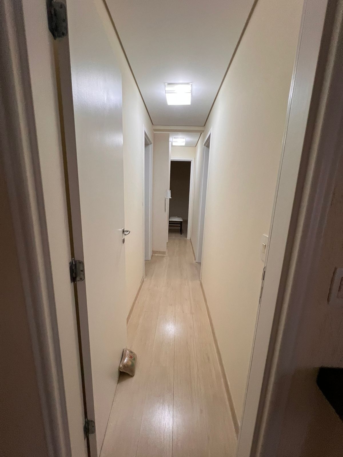 Apartamento para alugar com 3 quartos, 139m² - Foto 10