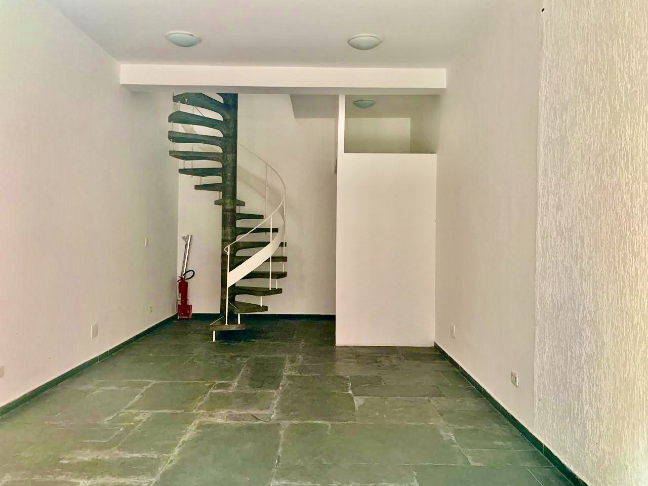 Prédio Inteiro à venda, 64m² - Foto 3