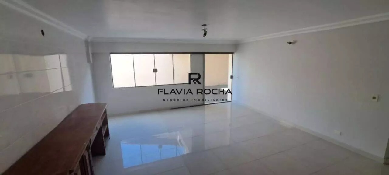 Casa à venda e aluguel com 3 quartos, 490m² - Foto 9