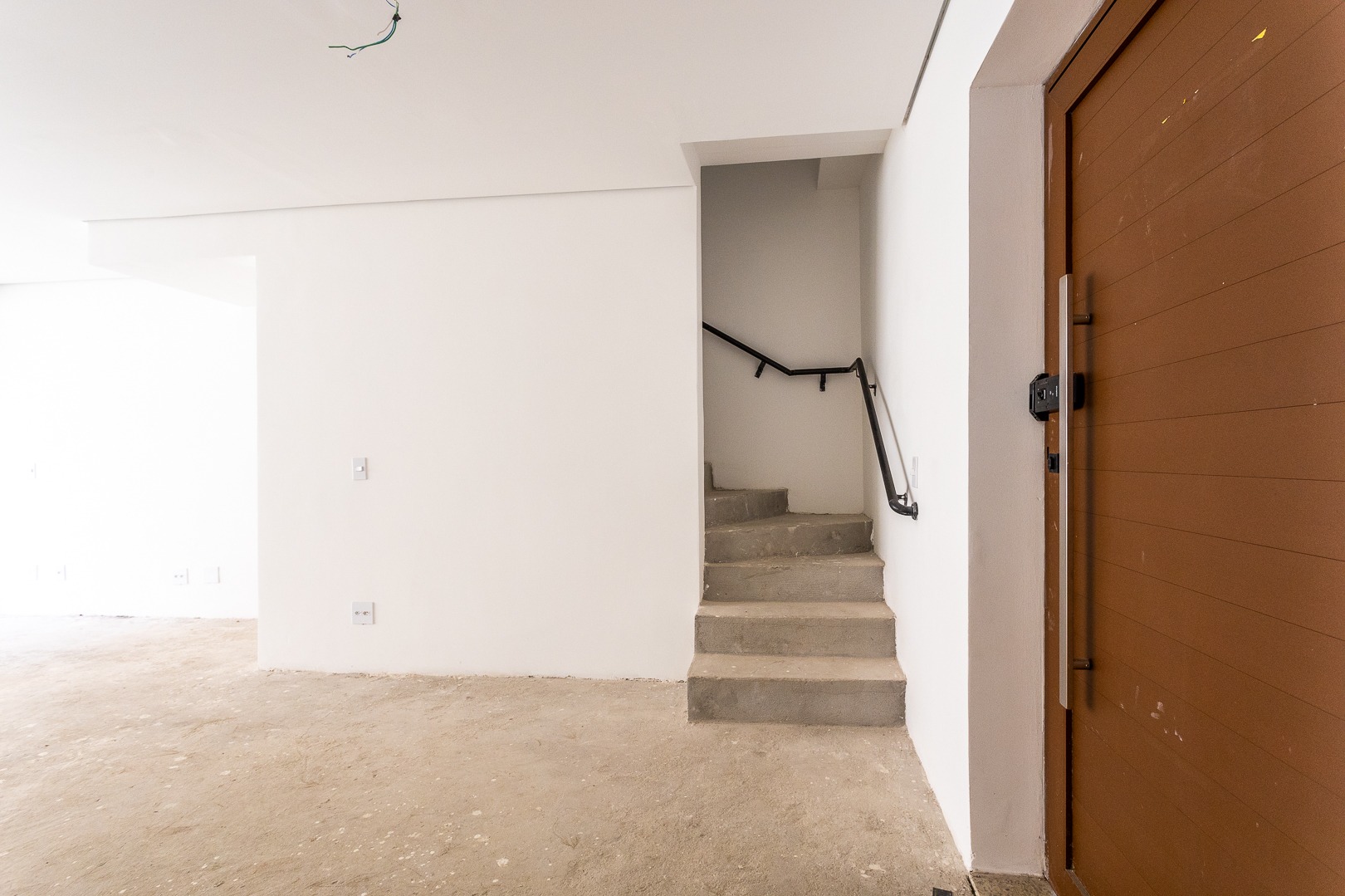 Casa à venda com 4 quartos, 214m² - Foto 10