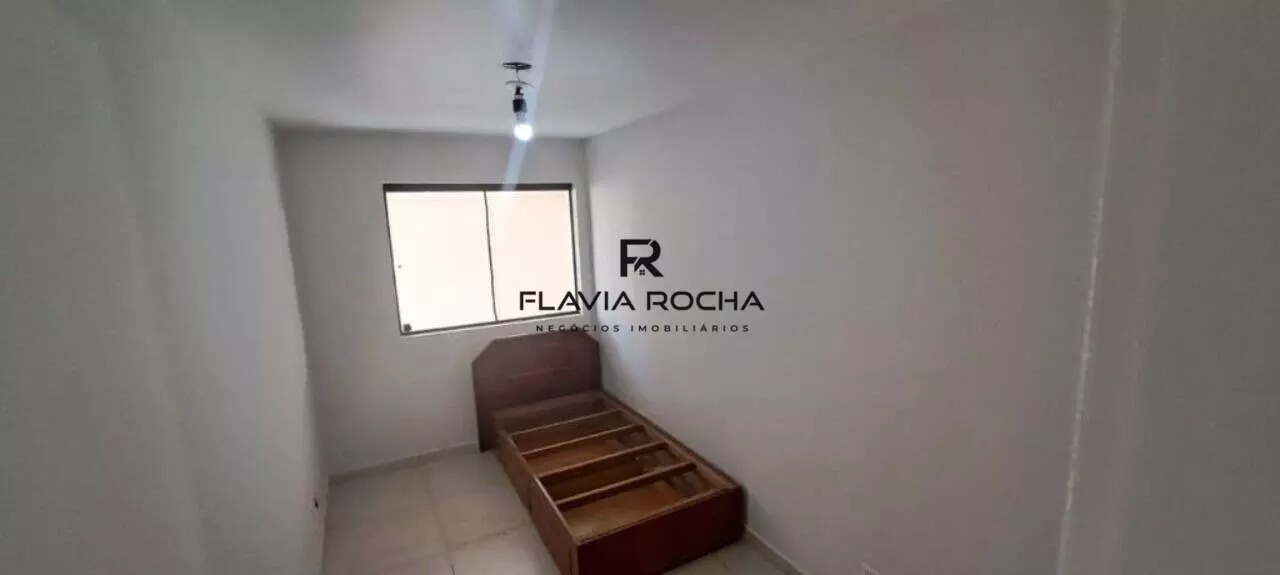 Casa à venda e aluguel com 3 quartos, 490m² - Foto 14