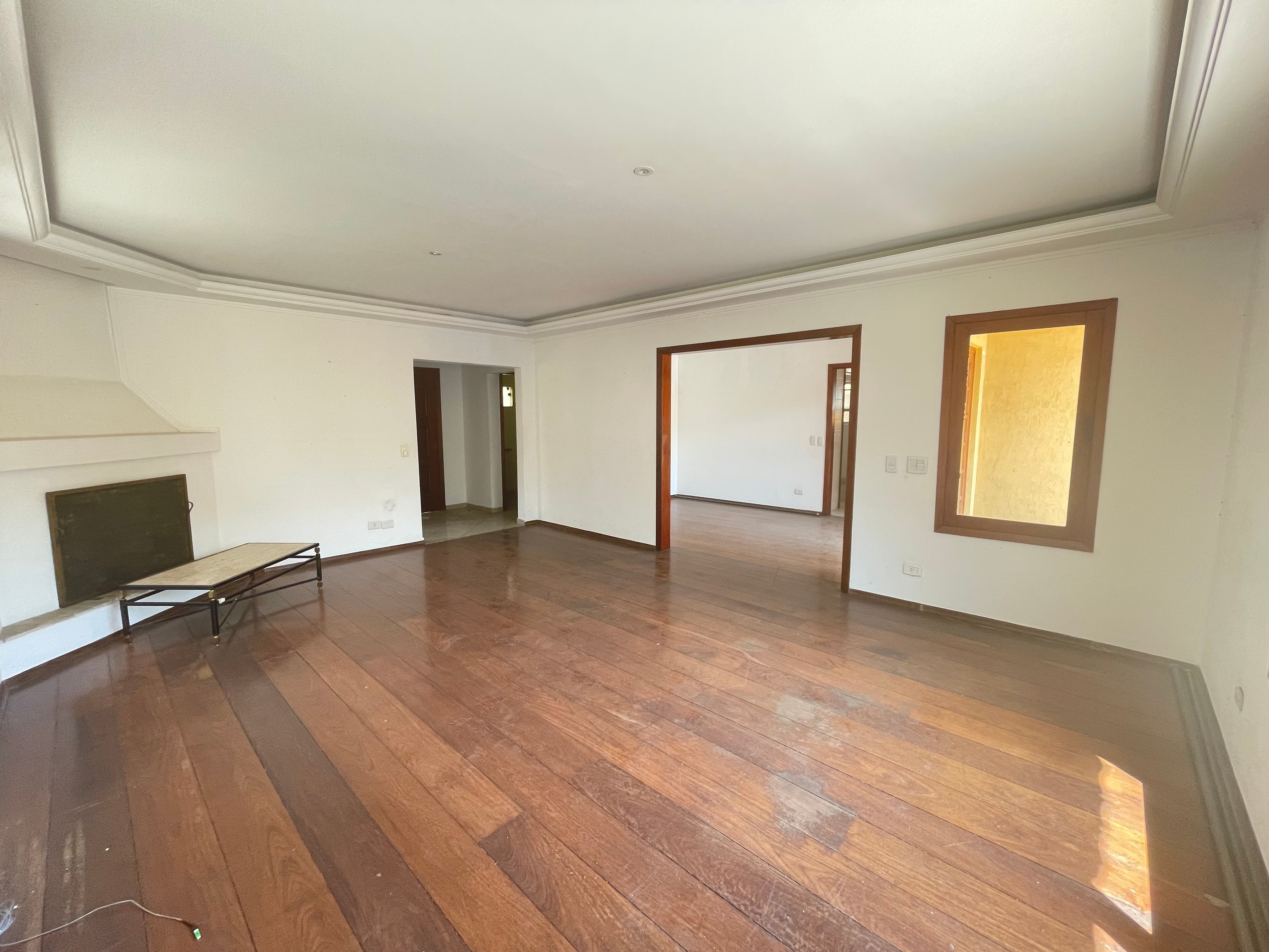 Casa de Condomínio à venda com 5 quartos, 240m² - Foto 9