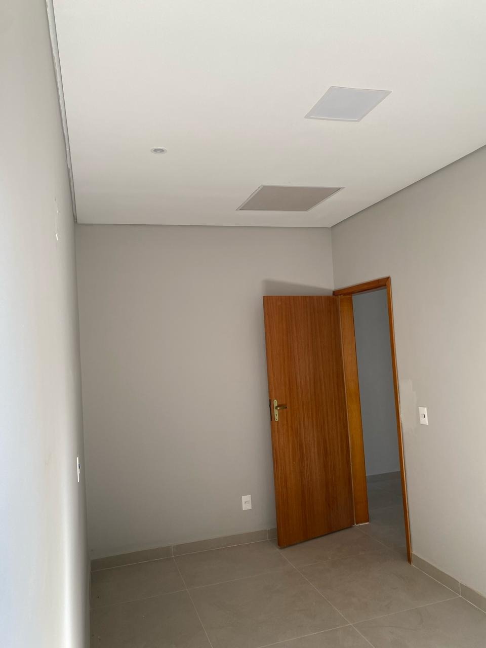 Casa à venda com 3 quartos, 128m² - Foto 6