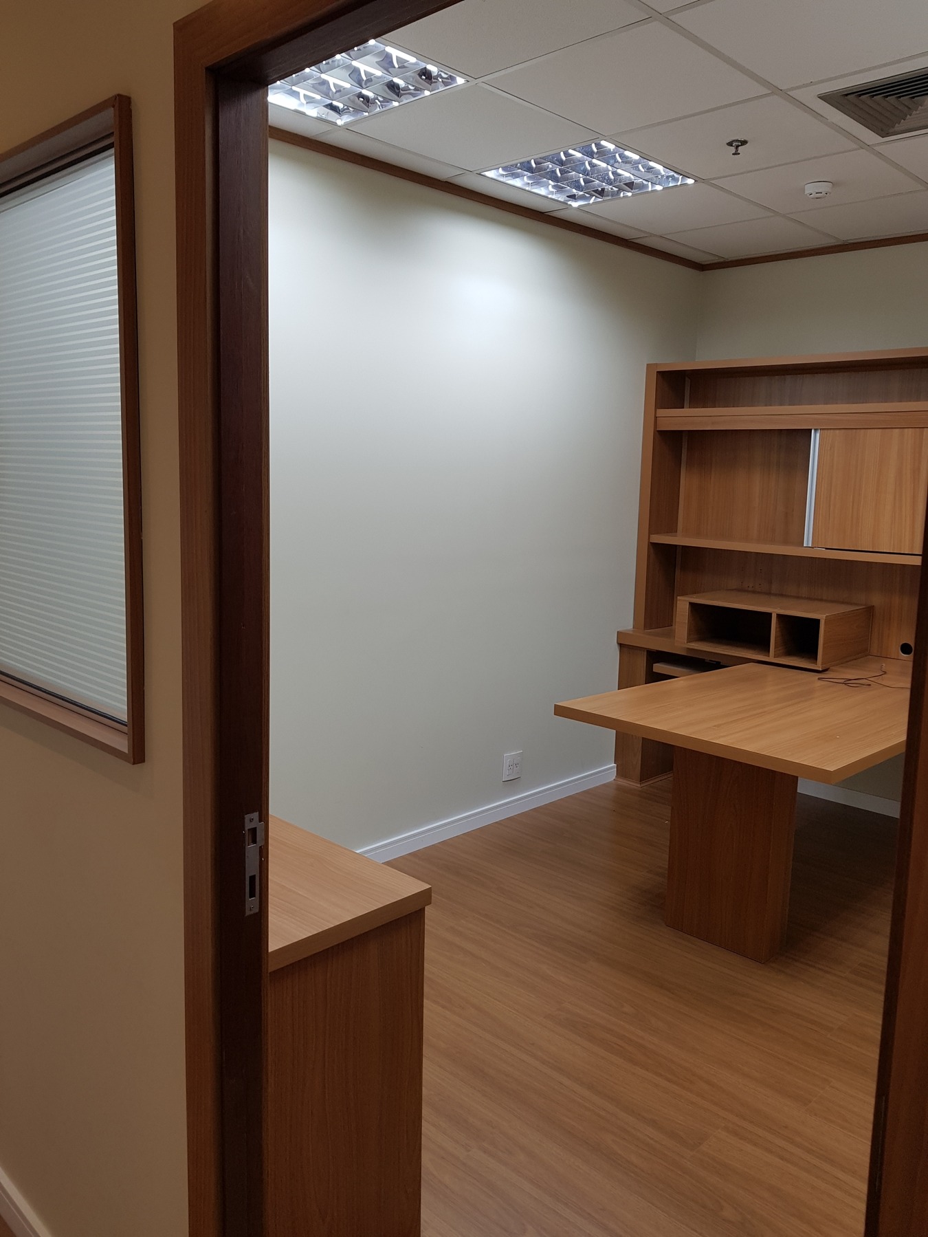 Conjunto Comercial-Sala à venda, 292m² - Foto 4