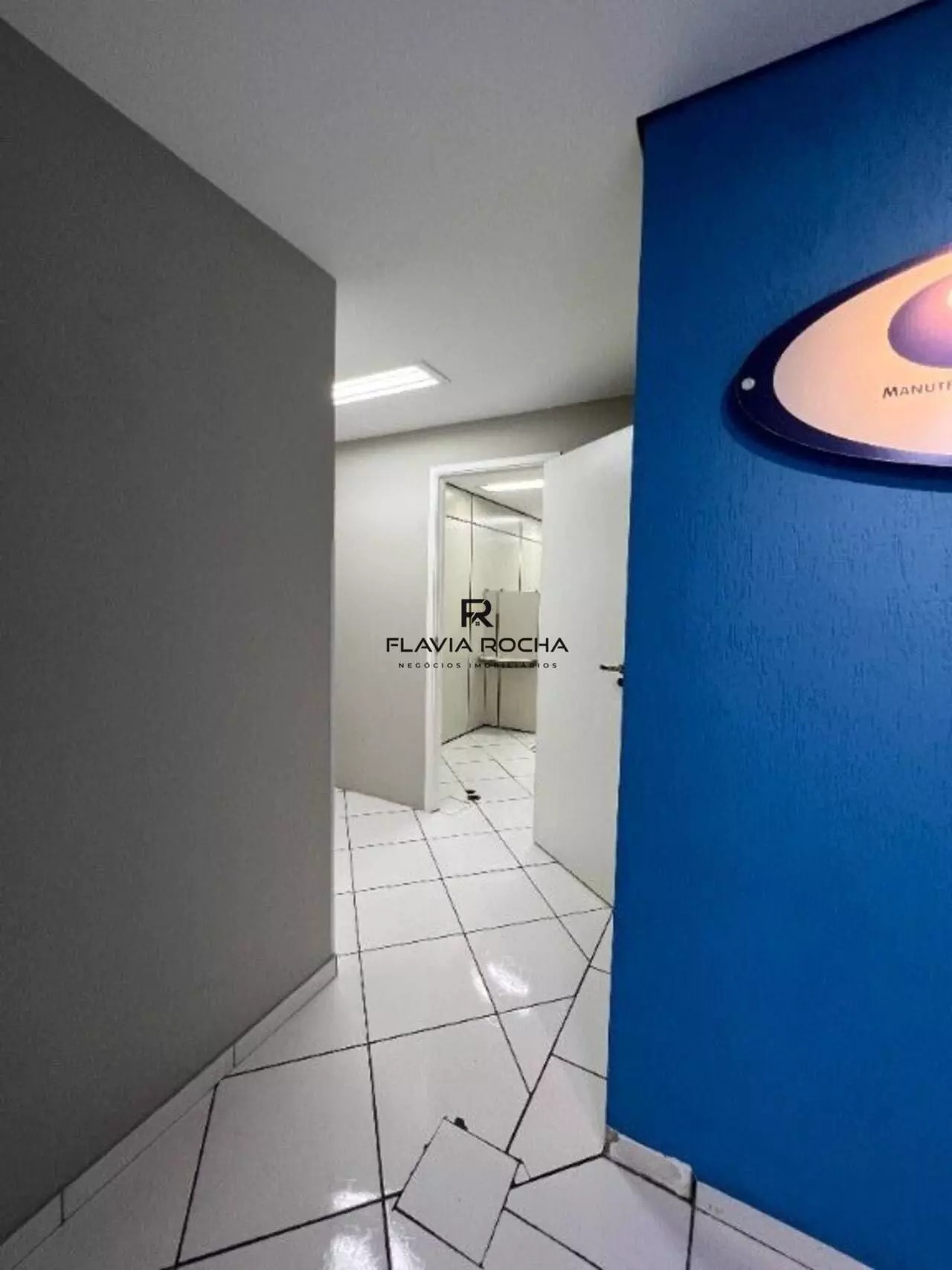 Sala-Conjunto, 76 m² - Foto 7