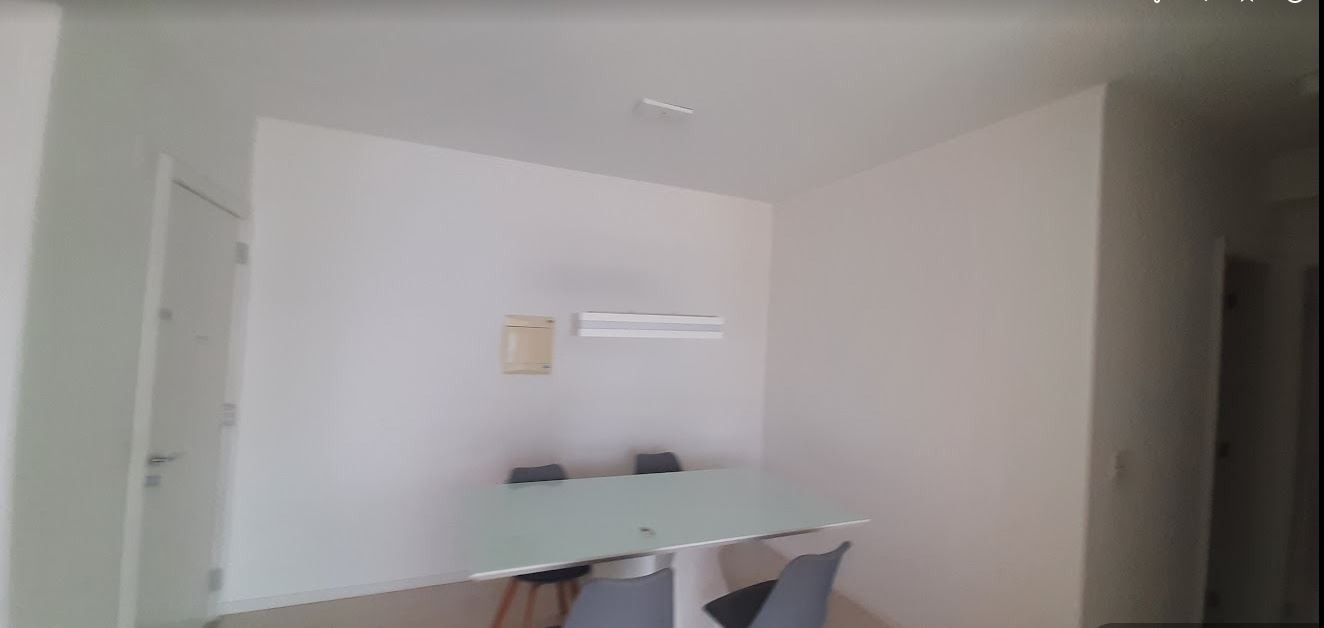 Apartamento à venda e aluguel com 2 quartos, 70m² - Foto 3