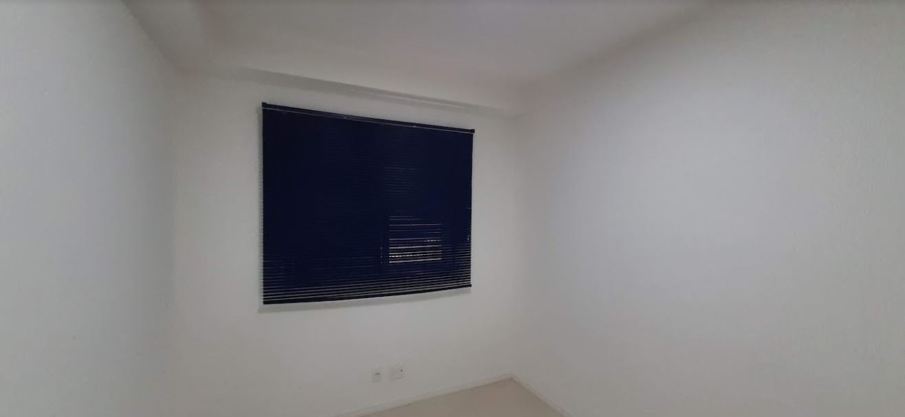 Apartamento à venda e aluguel com 2 quartos, 70m² - Foto 14