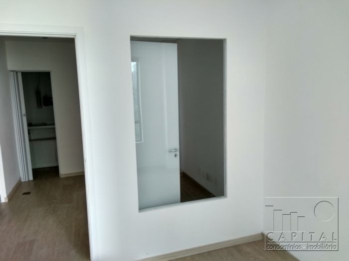 Conjunto Comercial-Sala para alugar, 42m² - Foto 3