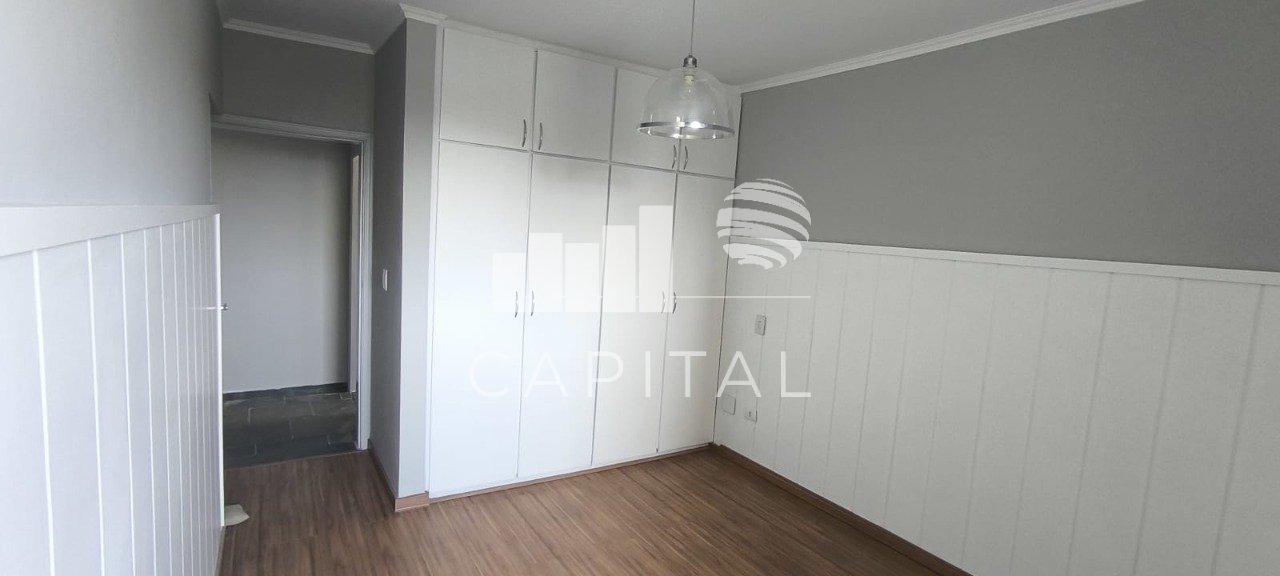 Apartamento para alugar com 3 quartos, 165m² - Foto 15