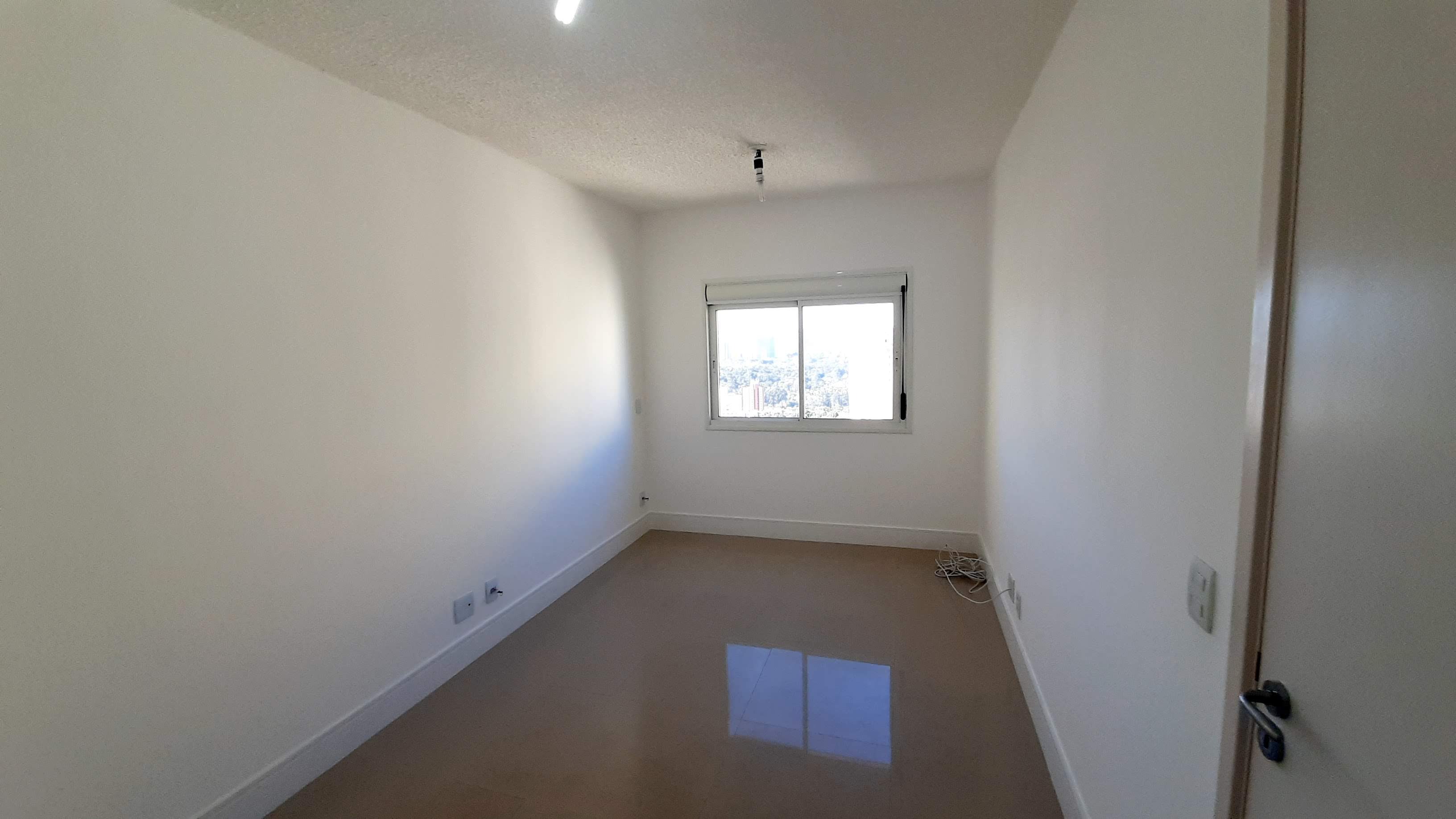 Apartamento para alugar com 2 quartos, 69m² - Foto 9