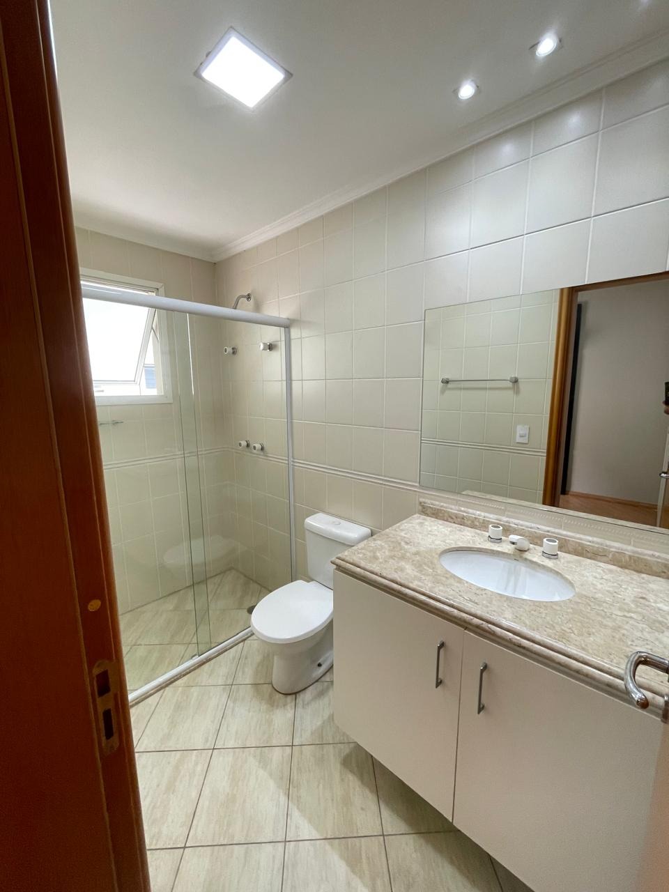 Apartamento à venda com 3 quartos, 139m² - Foto 23