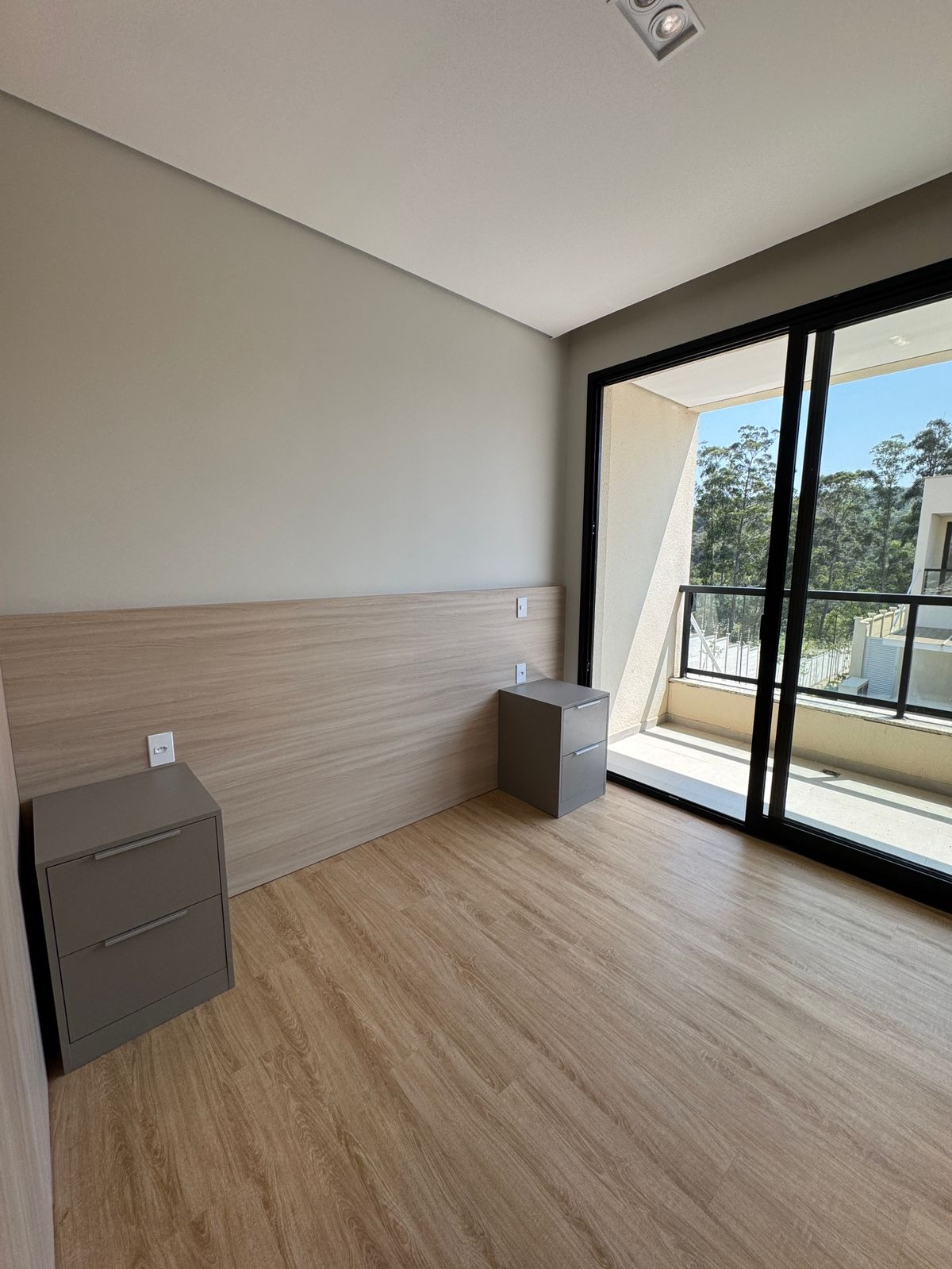 Casa de Condomínio para alugar com 3 quartos, 152m² - Foto 14