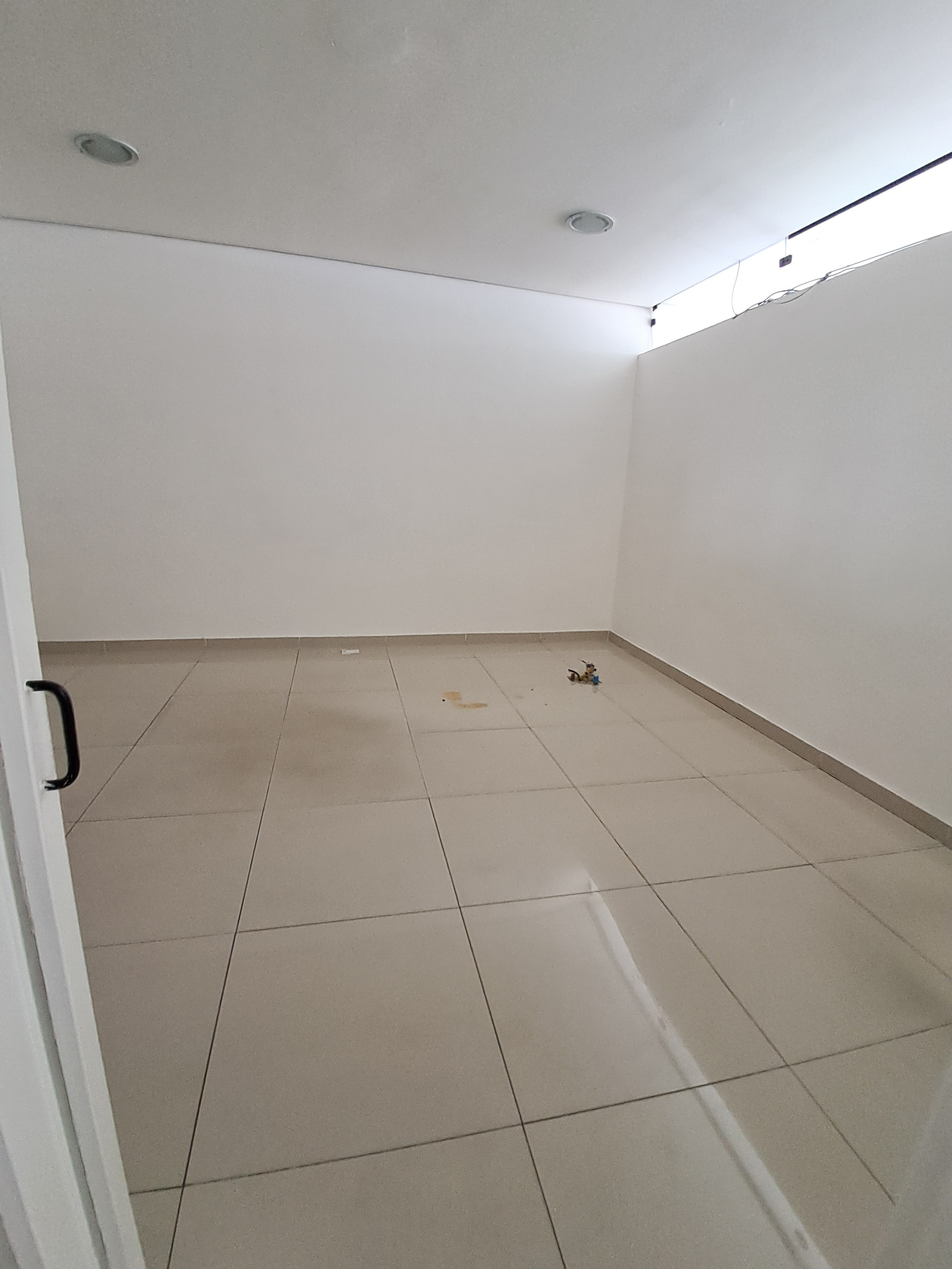 Conjunto Comercial-Sala para alugar, 190m² - Foto 4