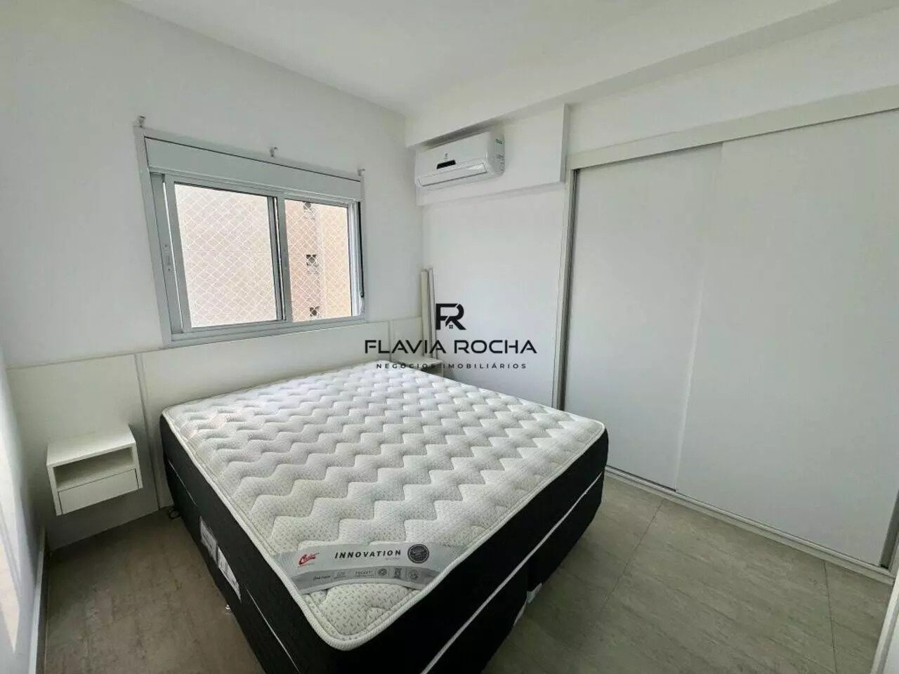 Apartamento para alugar com 1 quarto, 50m² - Foto 11