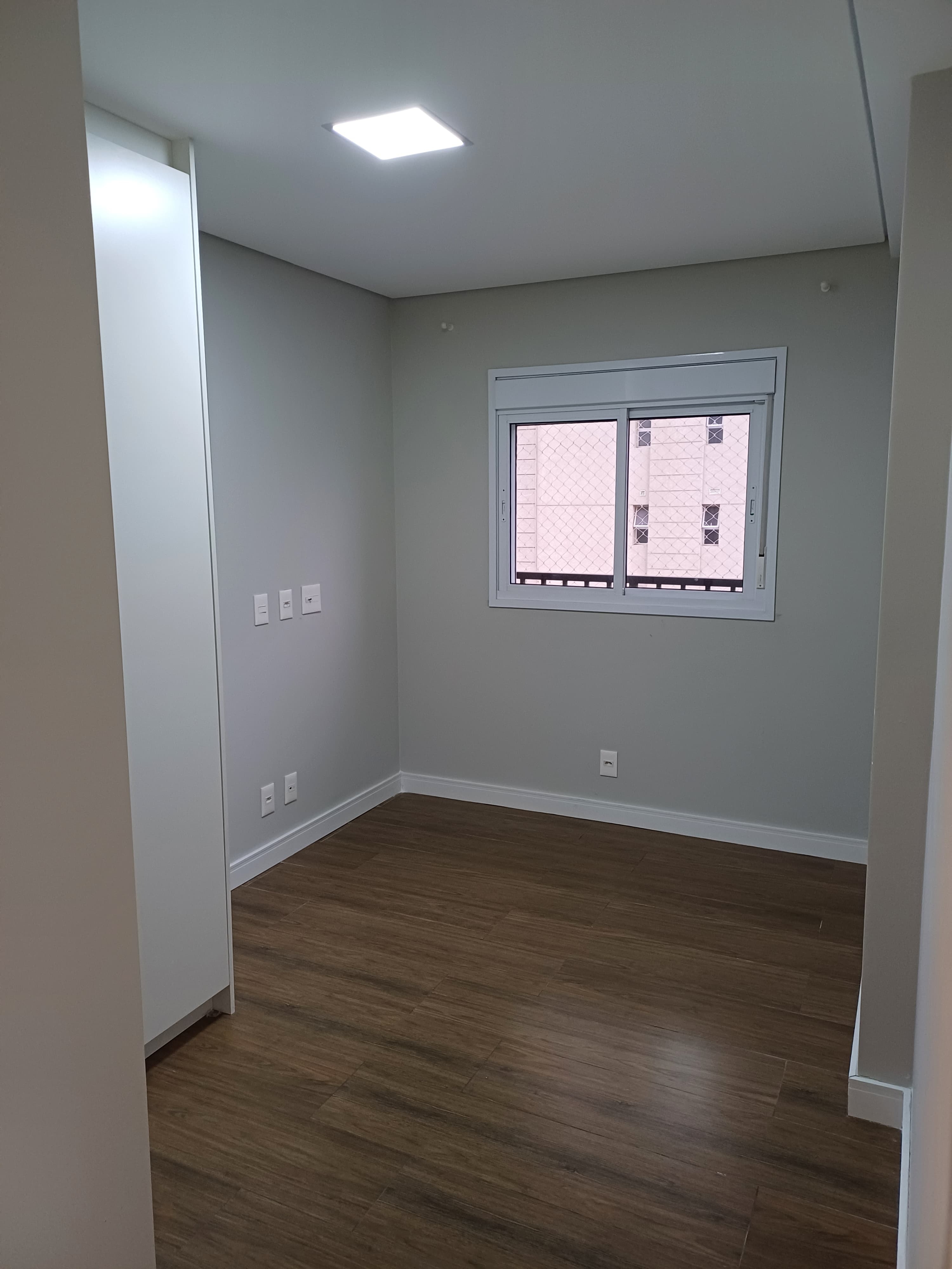 Apartamento para alugar com 3 quartos, 110m² - Foto 16