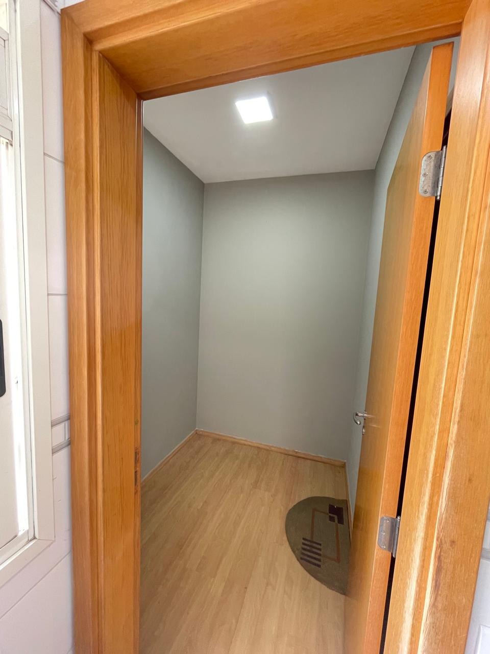 Apartamento à venda com 3 quartos, 139m² - Foto 16