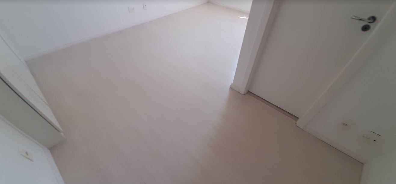 Apartamento à venda e aluguel com 2 quartos, 70m² - Foto 12