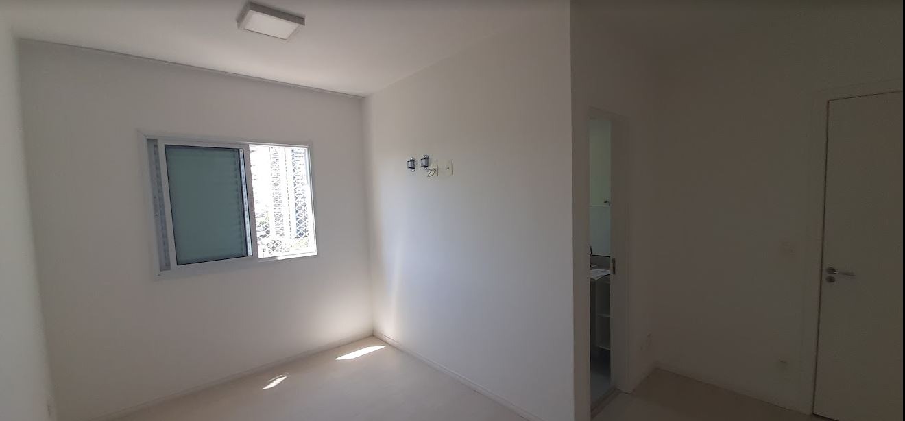 Apartamento à venda e aluguel com 2 quartos, 70m² - Foto 8