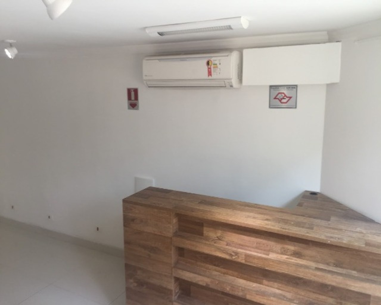 Loja-Salão à venda, 340m² - Foto 6