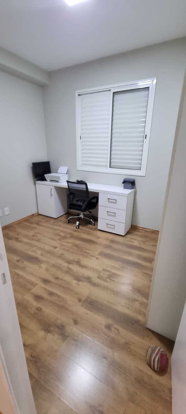 Apartamento à venda e aluguel com 2 quartos, 80m² - Foto 5