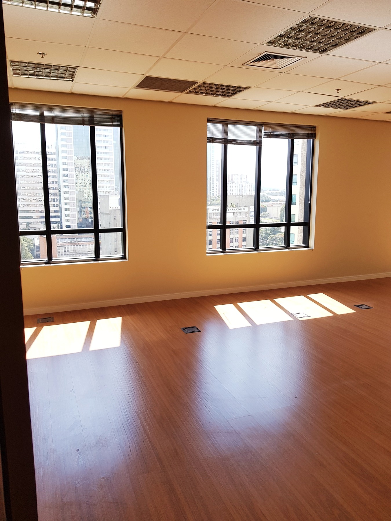 Conjunto Comercial-Sala à venda, 292m² - Foto 46